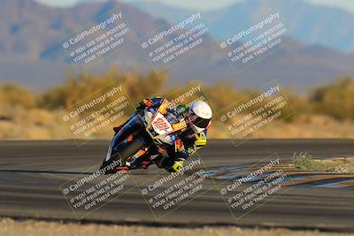 media/Jan-21-2023-CVMA (Sat) [[b9eef8ba1f]]/Race 11 Supersport Open/